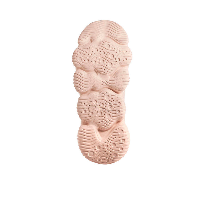 FILA Walk Wave Women's Casual Shoes