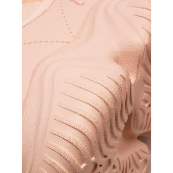 FILA Walk Wave Women's Casual Shoes