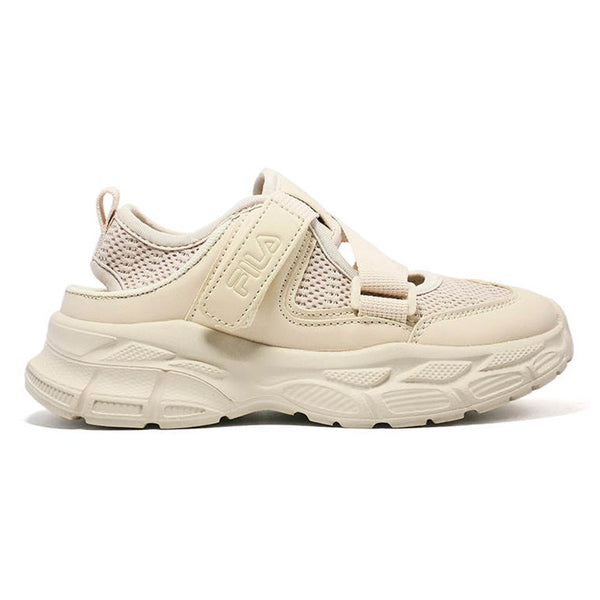 FILA Enchanted Women's Casual Shoes