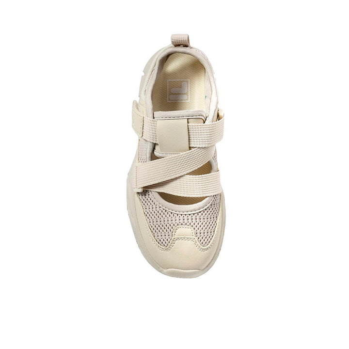 FILA Enchanted Women's Casual Shoes