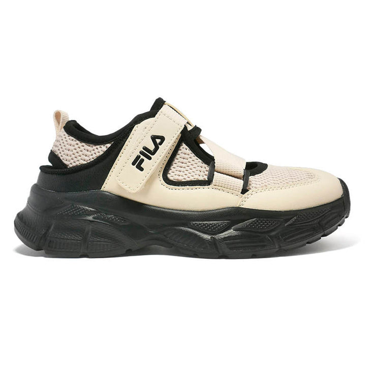FILA Enchanted Women's Casual Shoes