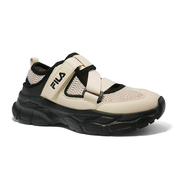 FILA Enchanted Women's Casual Shoes
