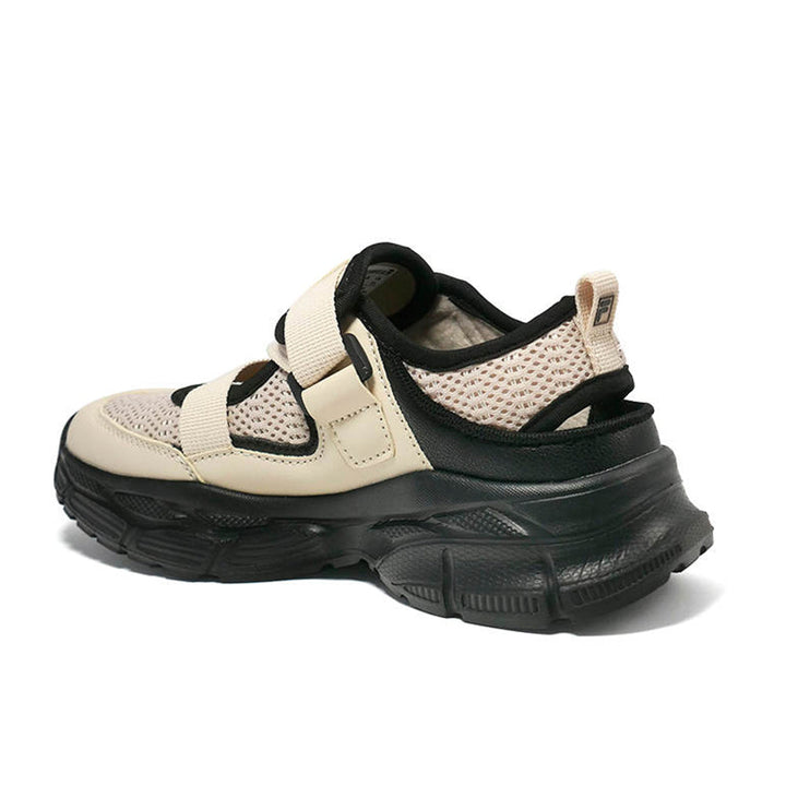 FILA Enchanted Women's Casual Shoes