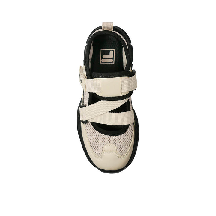 FILA Enchanted Women's Casual Shoes
