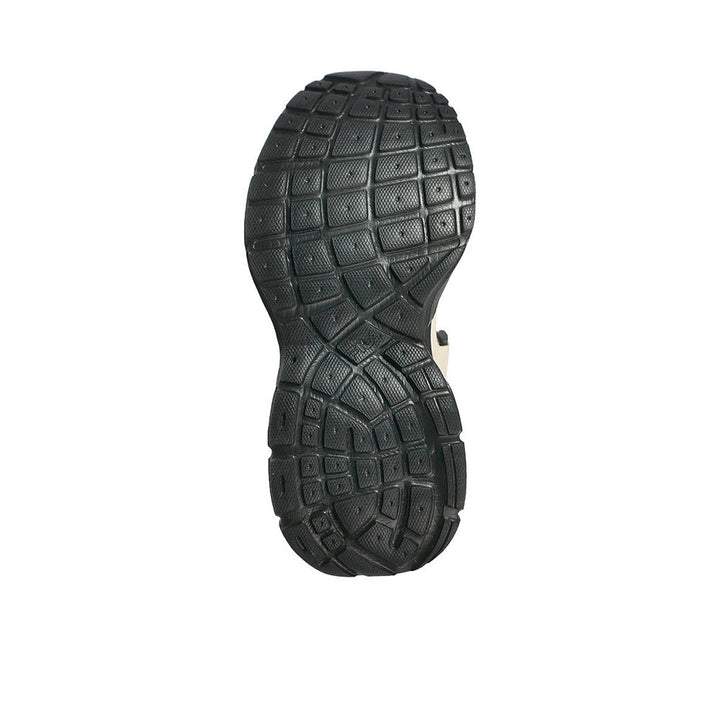 FILA Enchanted Women's Casual Shoes