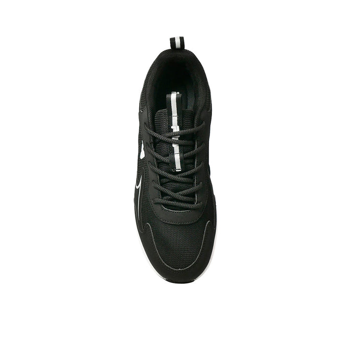 FILA Hoop Road Running Men’s Running Shoes