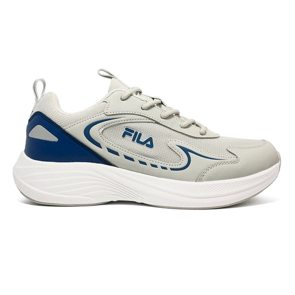 FILA Hoop Road Running Men’s Running Shoes
