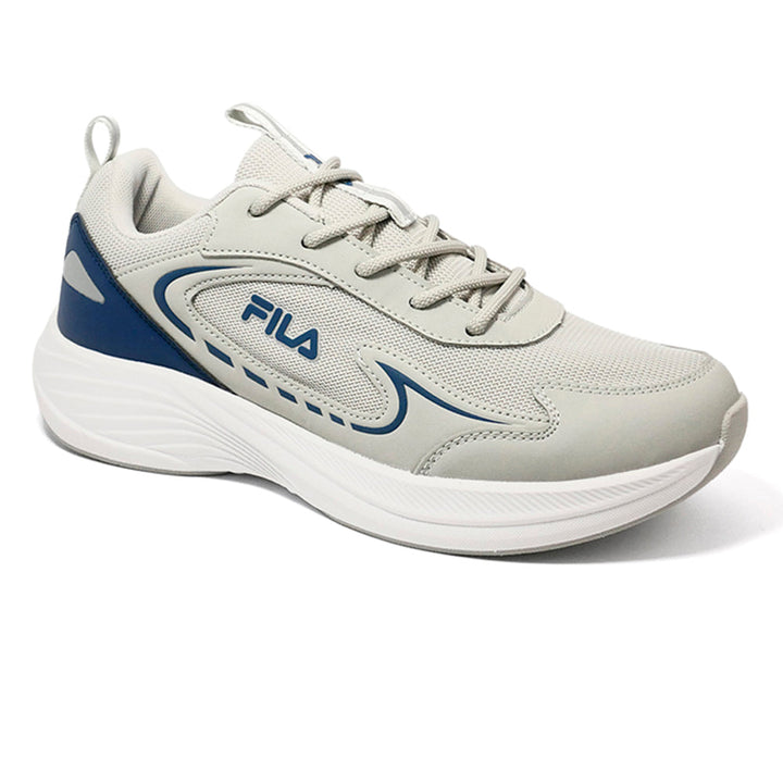FILA Hoop Road Running Men’s Running Shoes