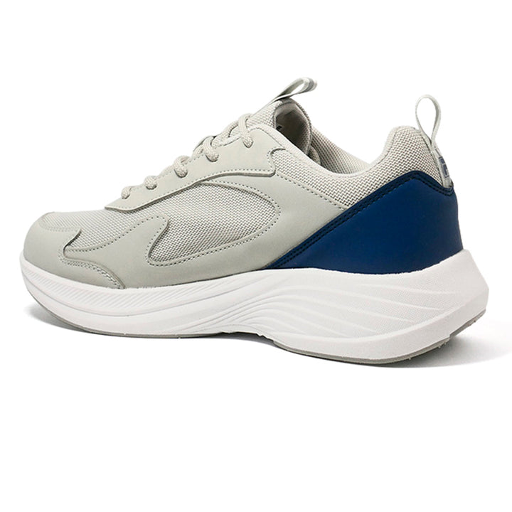 FILA Hoop Road Running Men’s Running Shoes