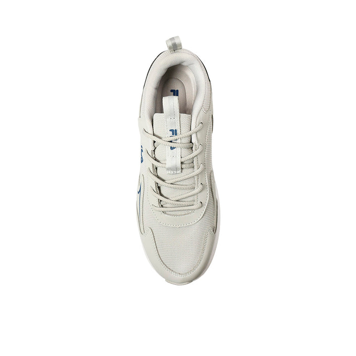 FILA Hoop Road Running Men’s Running Shoes