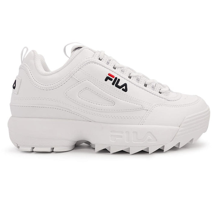 FILA Disruptor 2 1998 Unisex Casual Shoes