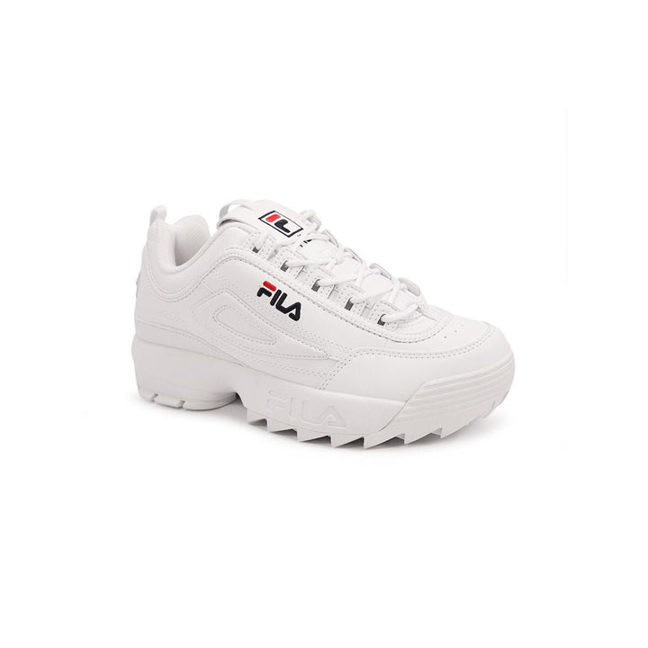 FILA Disruptor 2 1998 Unisex Casual Shoes