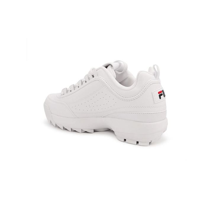 FILA Disruptor 2 1998 Unisex Casual Shoes