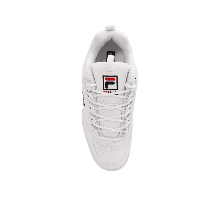 FILA Disruptor 2 1998 Unisex Casual Shoes