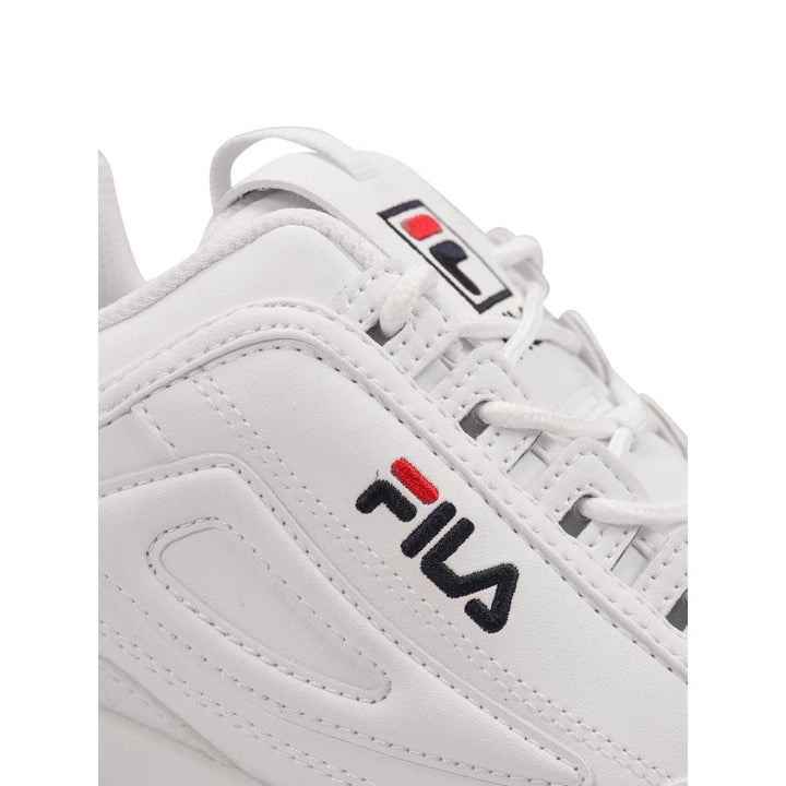 FILA Disruptor 2 1998 Unisex Casual Shoes