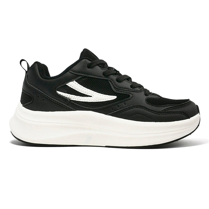 FILA Glide Road Running Women’s Running Shoes