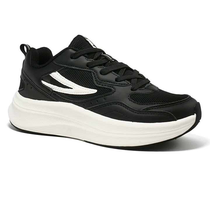 FILA Glide Road Running Women’s Running Shoes