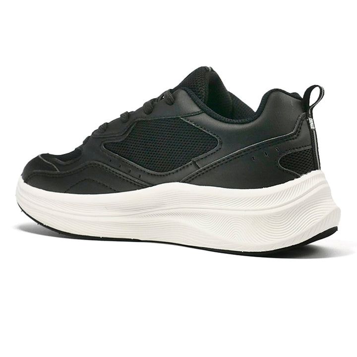 FILA Glide Road Running Women’s Running Shoes