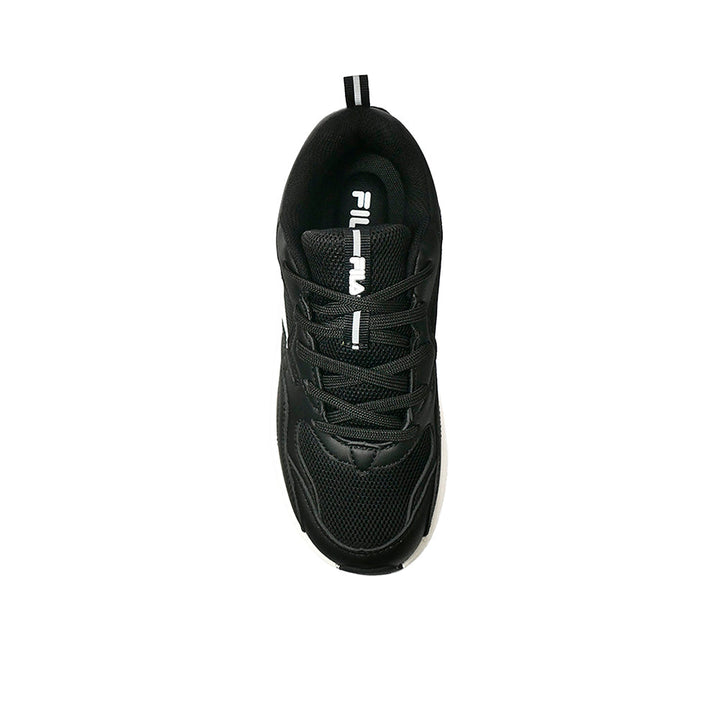 FILA Glide Road Running Women’s Running Shoes