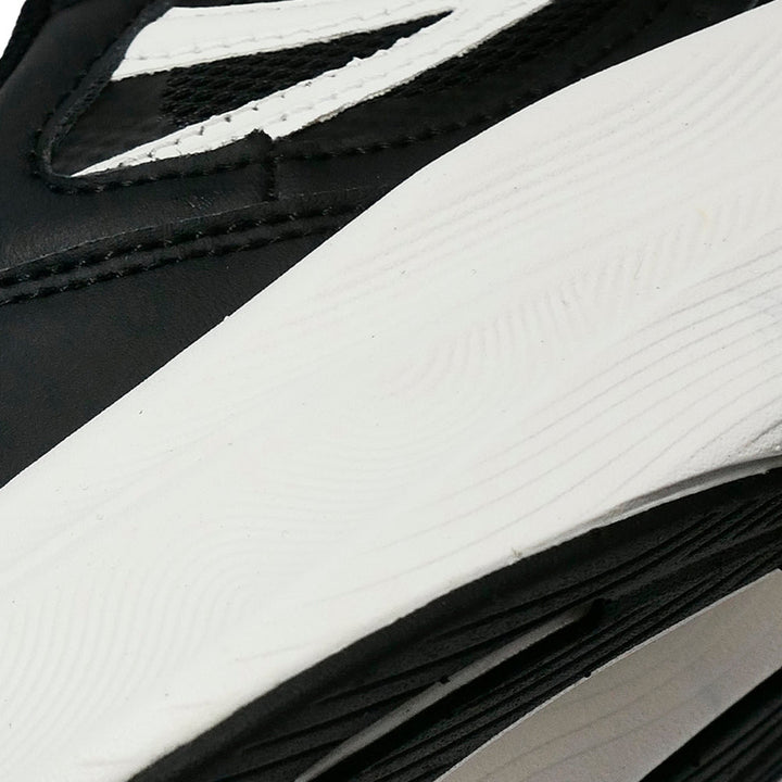 FILA Glide Road Running Women’s Running Shoes