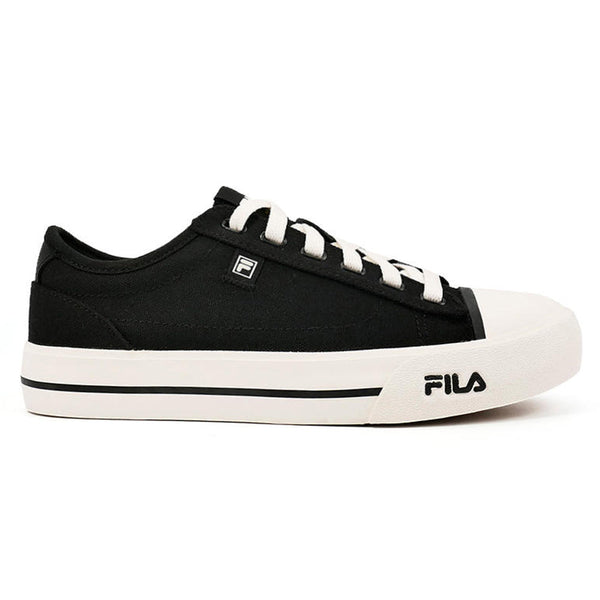 FILA Como V2 Unisex Casual Shoes