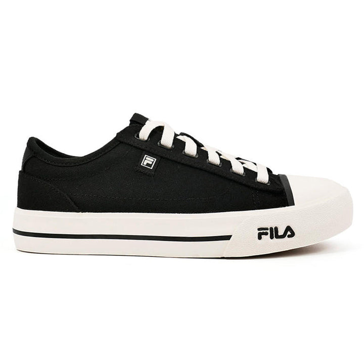 FILA Como V2 Unisex Casual Shoes