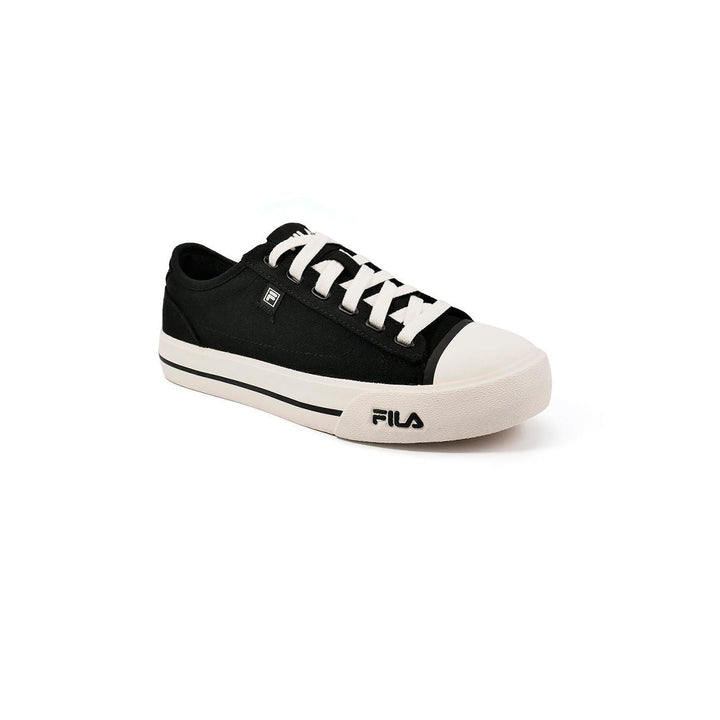 FILA Como V2 Unisex Casual Shoes
