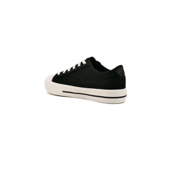 FILA Como V2 Unisex Casual Shoes