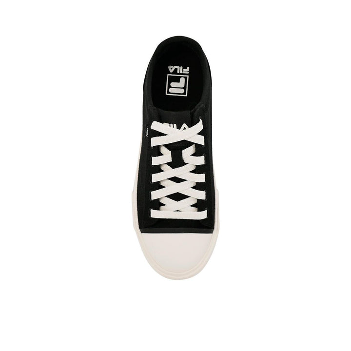 FILA Como V2 Unisex Casual Shoes