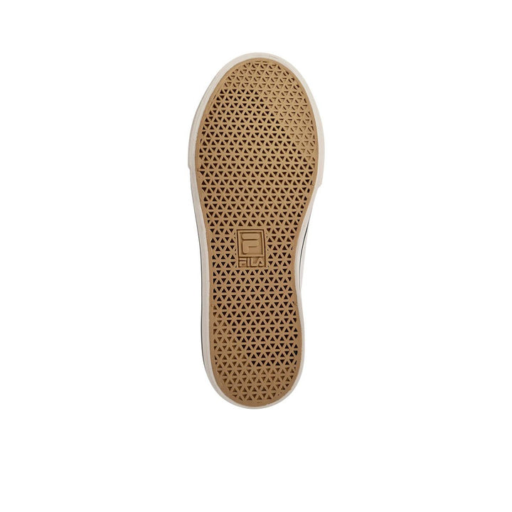 FILA Como V2 Unisex Casual Shoes