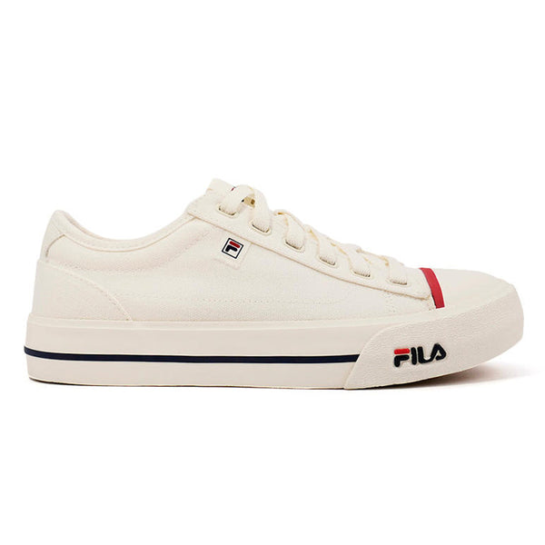 FILA Como V2 Unisex Casual Shoes