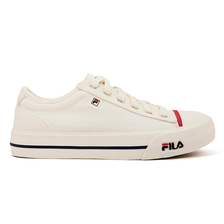 FILA Como V2 Unisex Casual Shoes