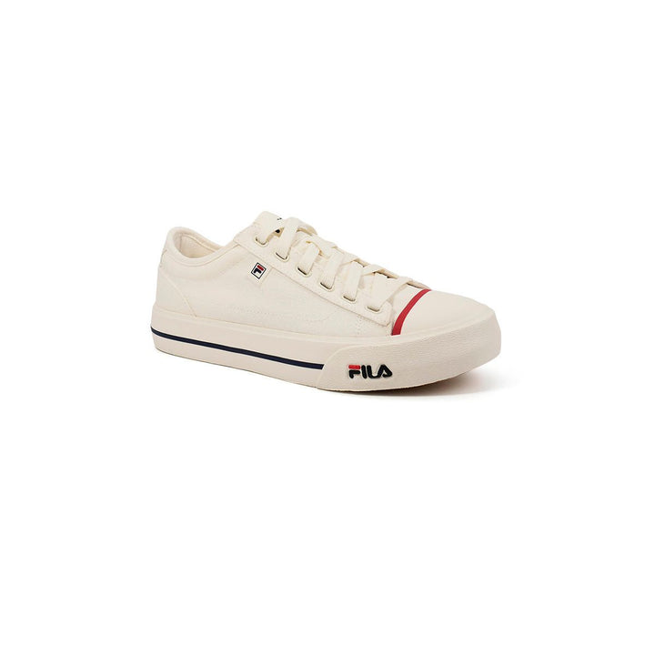 FILA Como V2 Unisex Casual Shoes