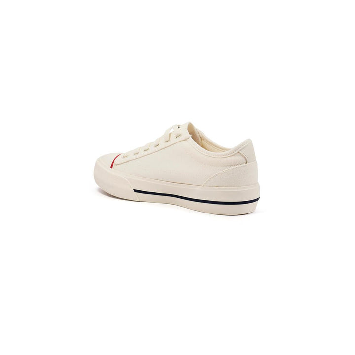 FILA Como V2 Unisex Casual Shoes