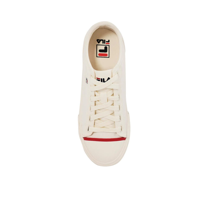 FILA Como V2 Unisex Casual Shoes