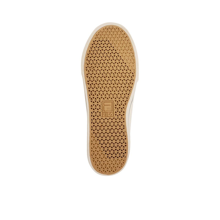 FILA Como V2 Unisex Casual Shoes