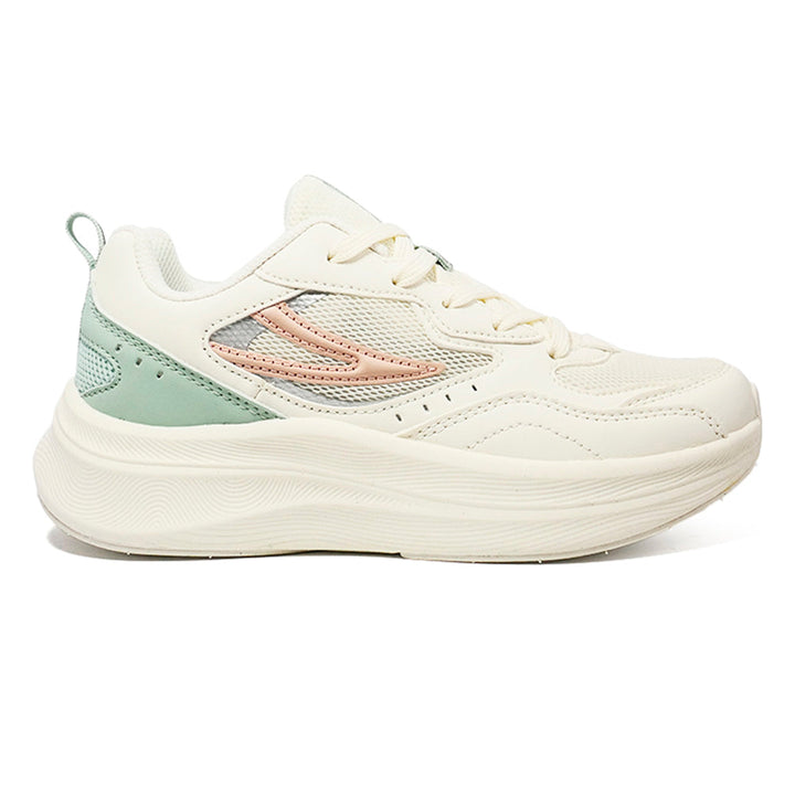 FILA Glide Road Running Women’s Running Shoes