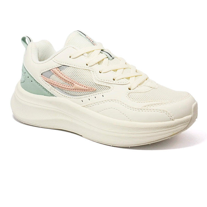 FILA Glide Road Running Women’s Running Shoes