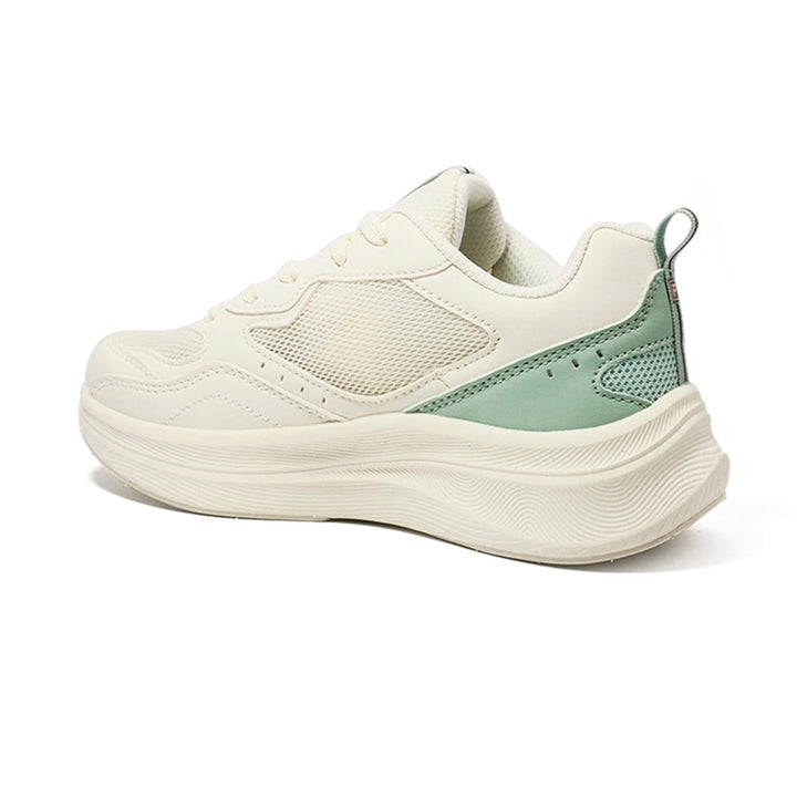 FILA Glide Road Running Women’s Running Shoes