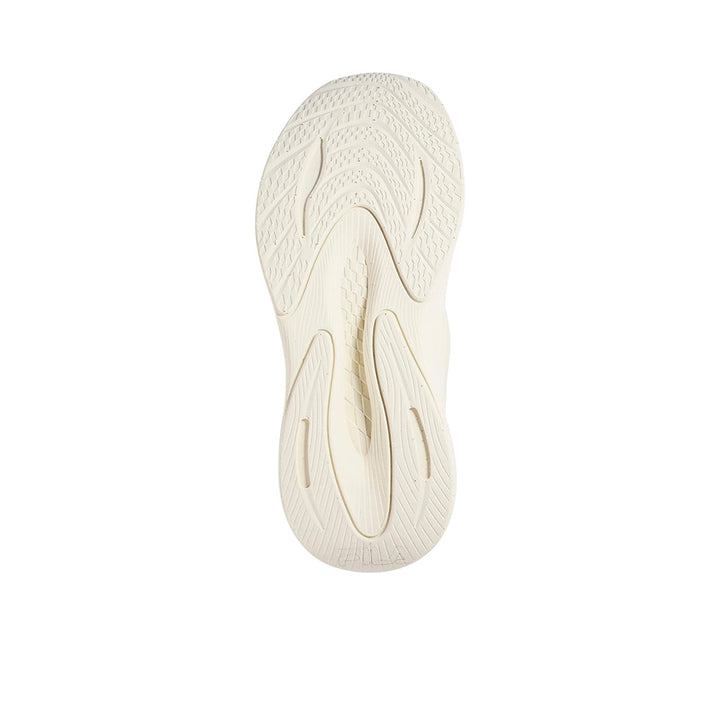 FILA Glide Road Running Women’s Running Shoes