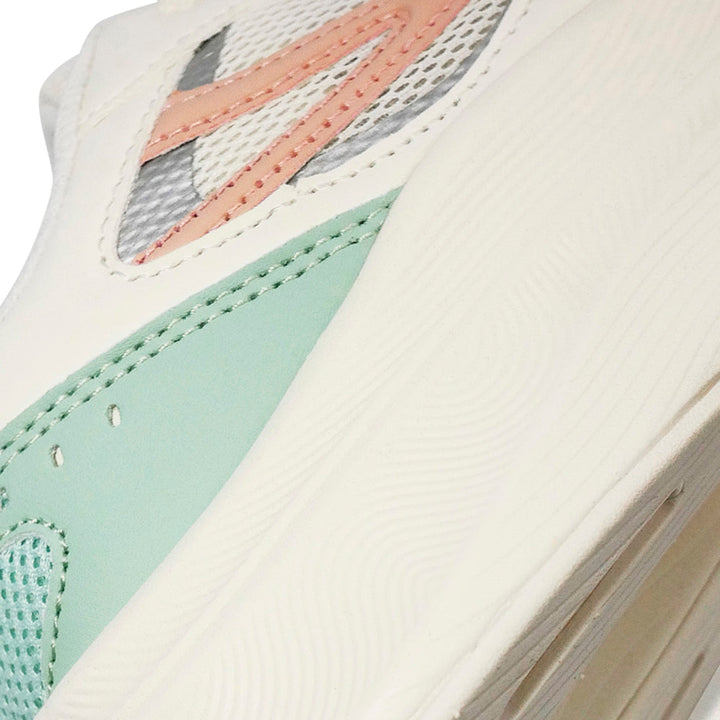 FILA Glide Road Running Women’s Running Shoes