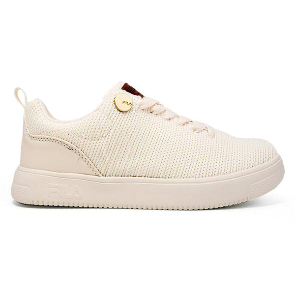 FILA Old Money CFA240704W Women's Casual Shoes