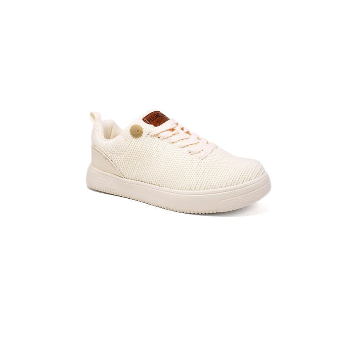 FILA Old Money CFA240704W Women's Casual Shoes
