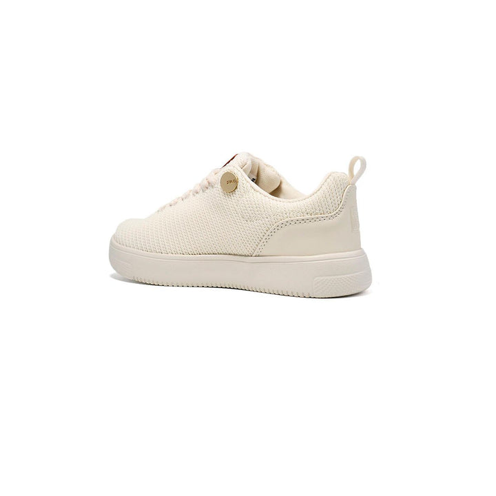 FILA Old Money CFA240704W Women's Casual Shoes