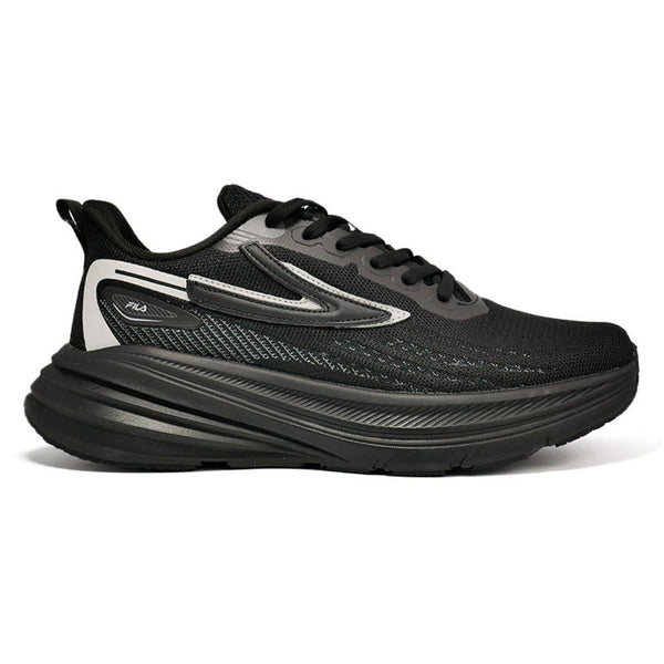 FILA Degree PFY240701M Men's Running Shoes