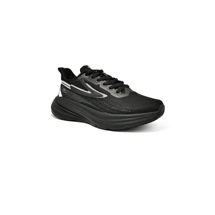 FILA Degree PFY240701M Men's Running Shoes