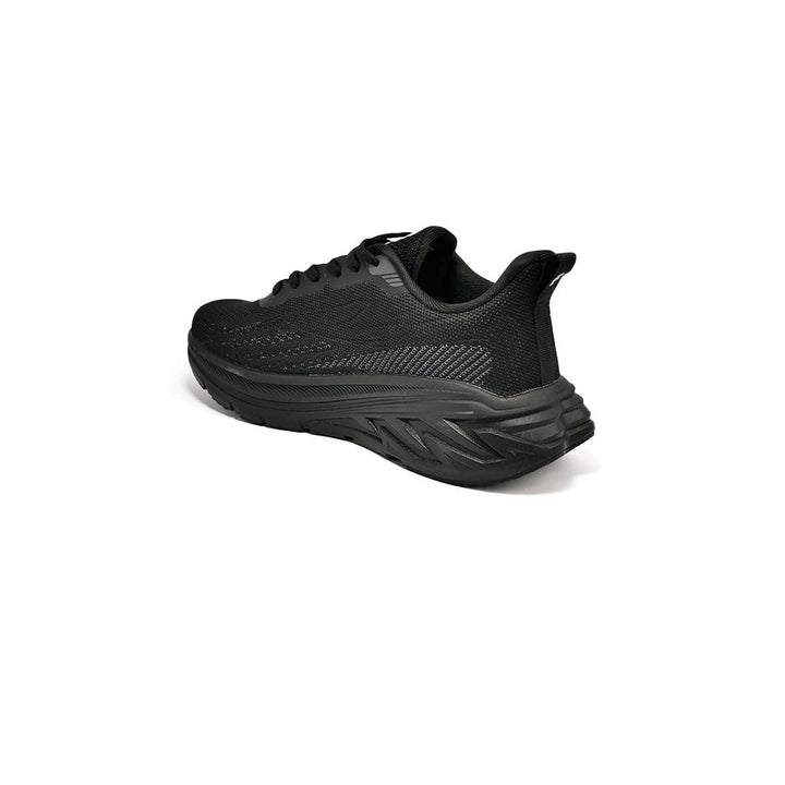 FILA Degree PFY240701M Men's Running Shoes