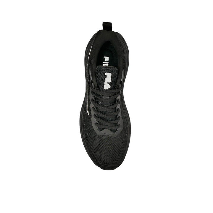 FILA Degree PFY240701M Men's Running Shoes