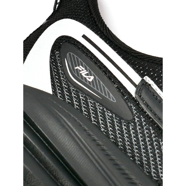 FILA Degree PFY240701M Men's Running Shoes