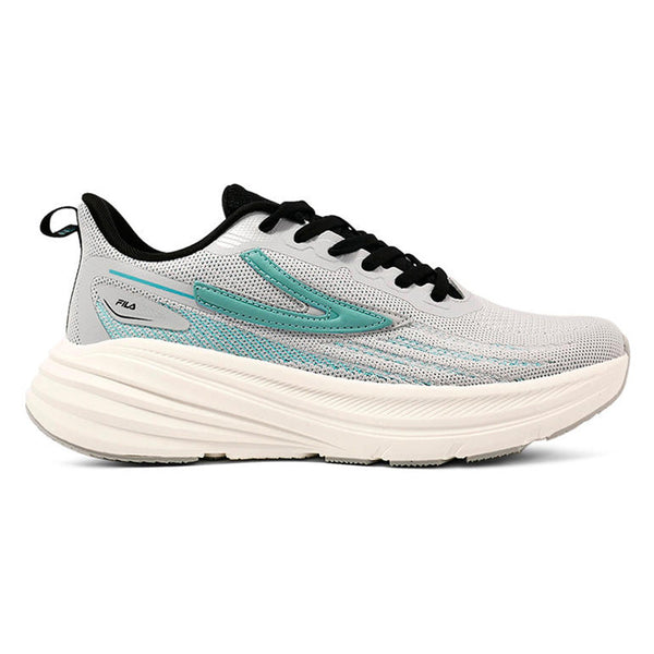 FILA Degree PFY240701M Men's Running Shoes